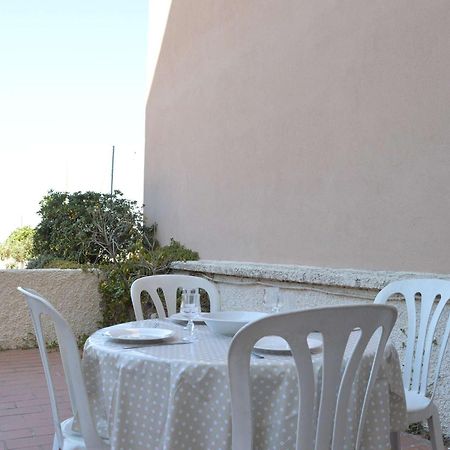 Studio Cabine, Terrasse, Cap D'Agde - 4 Pers, Proche Plage Et Commerces - Fr-1-249-255 Exterior foto